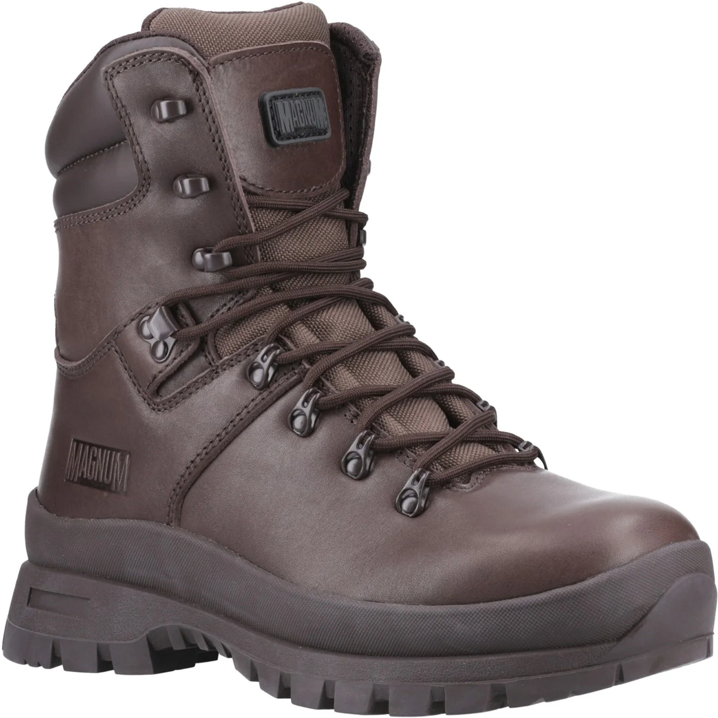 Non Safety Boots